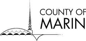 Marin County